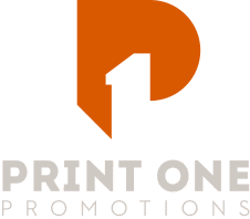 Print One Promotions